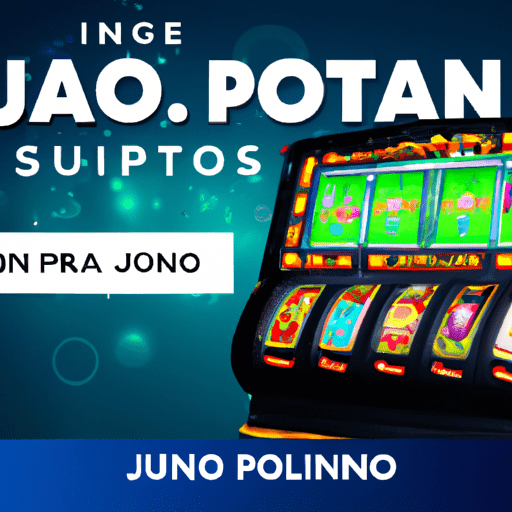 Panama's Best Online Casinos | Play SlotJar.com