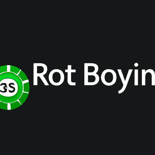 Casino Royale & Bet365: An In-Depth Look