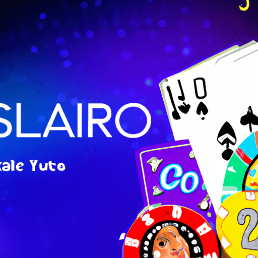 Maldives' Best Online Casinos | Play SlotJar.com