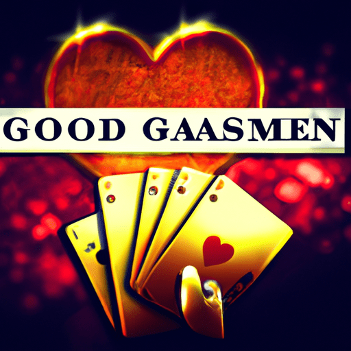 AskGamblers Love Goldman Casino!