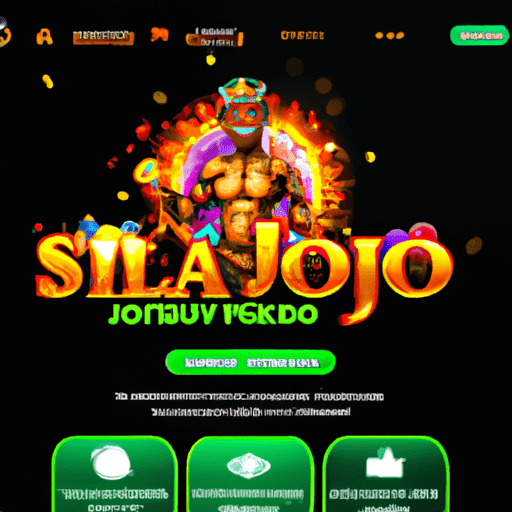 Mali's Best Online Casinos | Play SlotJar.com