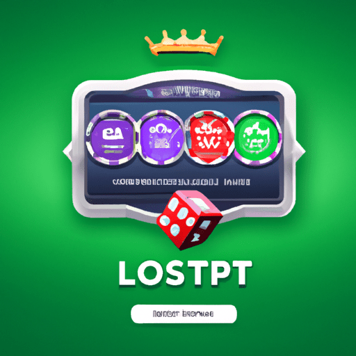 Lesotho's Top Rated Online Casinos | Play SlotJar.com