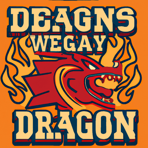 Roar Away with Huge Wins Dragon's Fire Megaways