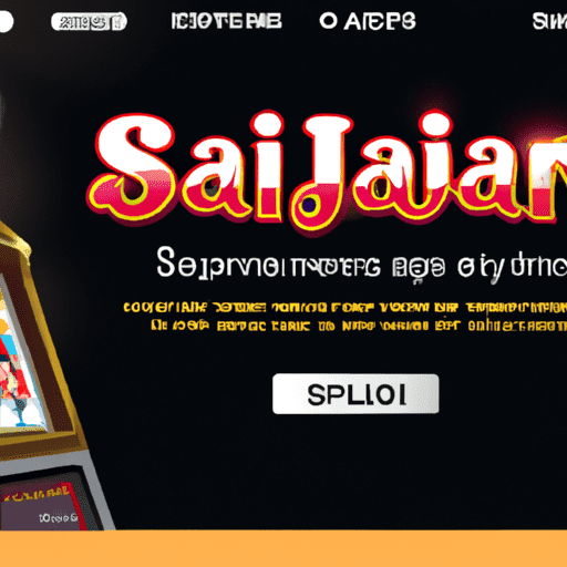 Spain's Best Online Casinos | Play SlotJar.com