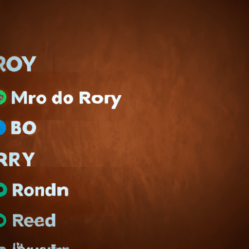 Foxy, MrQ & OJO Casinos: Exploring the Options