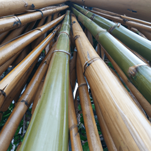 Play Big Bamboo for Real Money Wins!