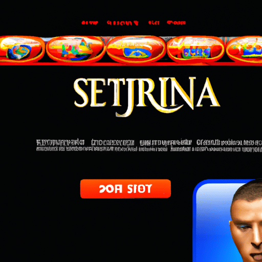 Saint Helena's Top Rated Online Casinos | Play SlotJar.com