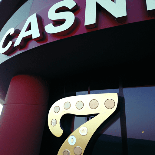 Play Casino777 ES Spain