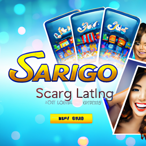 Singapore's Finest Online Casinos | Play SlotJar.com