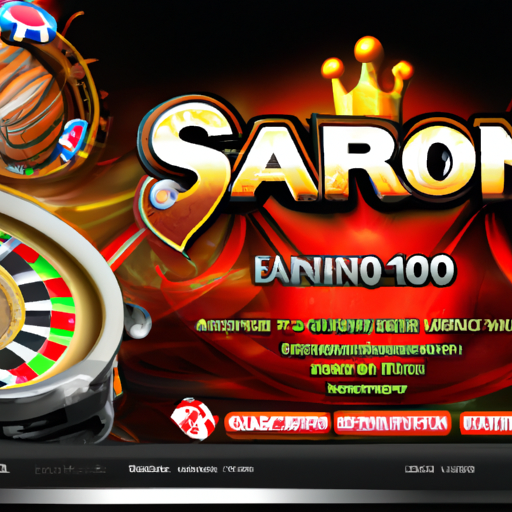 Cameroon's Finest Online Casinos | Play SlotJar.com