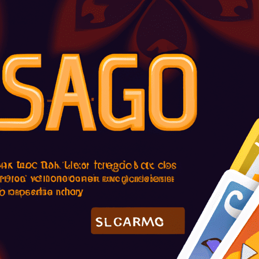 Morocco's Finest Online Casinos | Play SlotJar.com