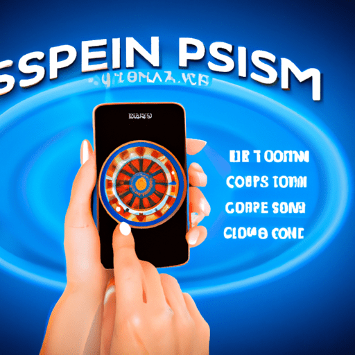 Assess Free Spins Casino SMS Phone