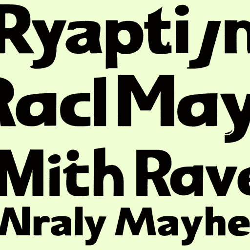 Race to Riches Now Drive Multiplier Mayhem