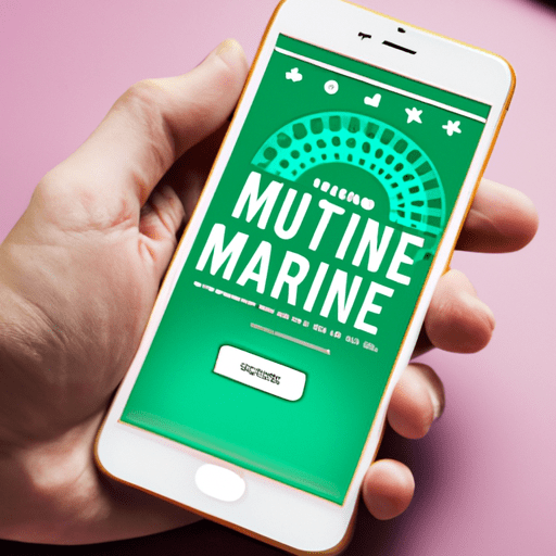 Evaluate mFortune Online Casino SMS Phone