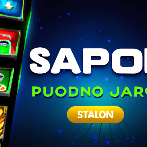 Pakistan's Top Rated Online Casinos | Play SlotJar.com