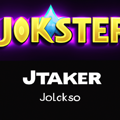 Play JokerStar Casino ES Spain