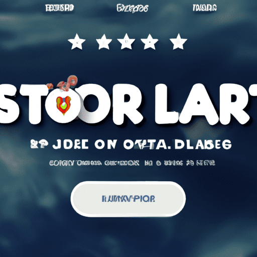 Liberia's Best Online Casinos | Play SlotJar.com