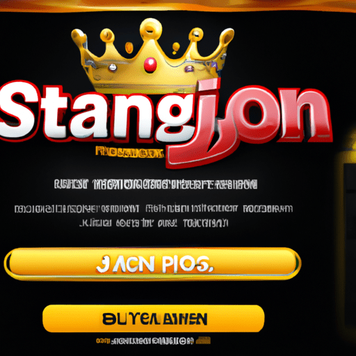 Sweden's Finest Online Casinos | Play SlotJar.com