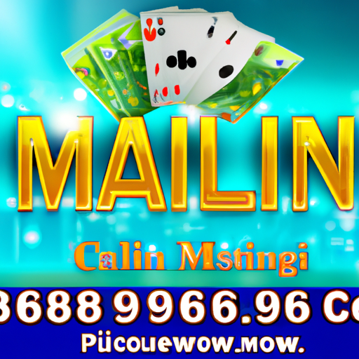 MCasino CasinoPhoneBill.com: Play & Win!