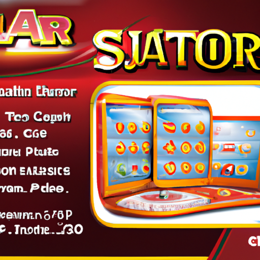 Kyrgyzstan's Best Online Casinos | Play SlotJar.com