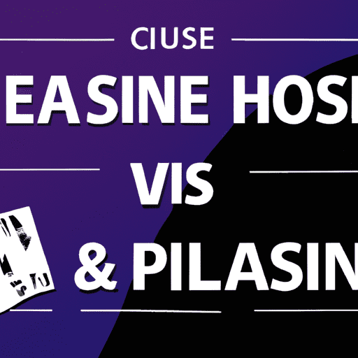 House Edge vs. Player Skill,Can You Really Beat,Casino,Their Own Game,House Edge,Player Skill