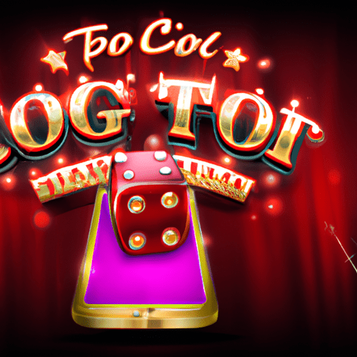 Big Top Casino,Deposit Via Phone Bill & Play,Big Bonuses,Big Top Casinos,BigTop Casino