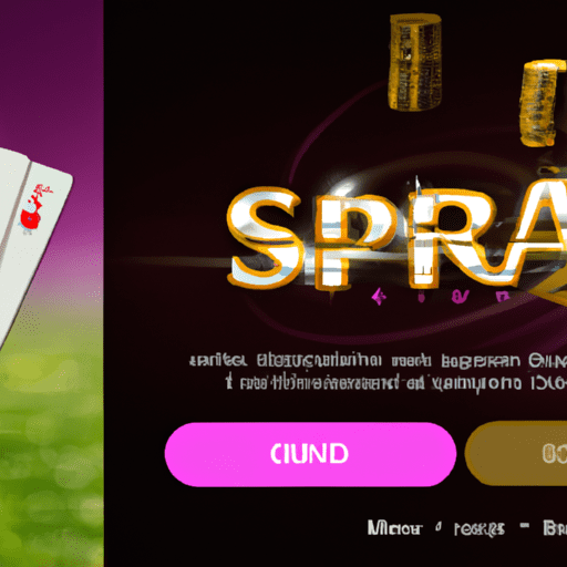 Serbia's Best Online Casinos | Play SlotJar.com