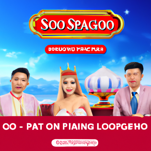 Laos' Top Rated Online Casinos | Play SlotJar.com