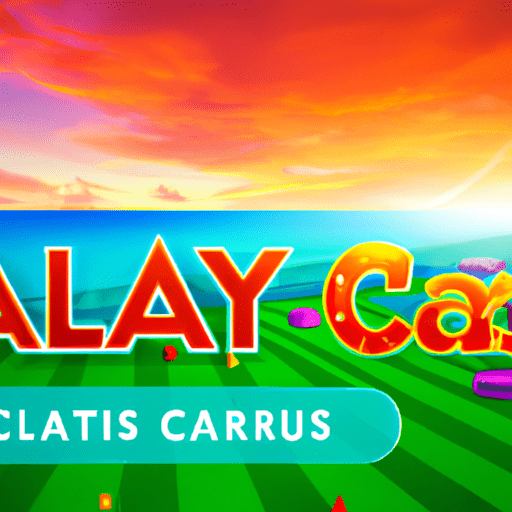 Turks Caicos' Best Online Casinos | Play SlotJar.com