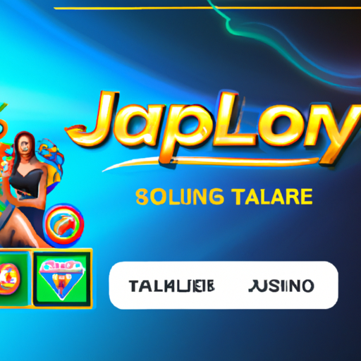 Jamaica's Top Rated Online Casinos | Play SlotJar.com