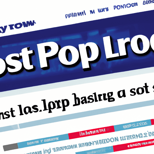 Fast Pay-Outs at TopSlotSite.com - London Evening News