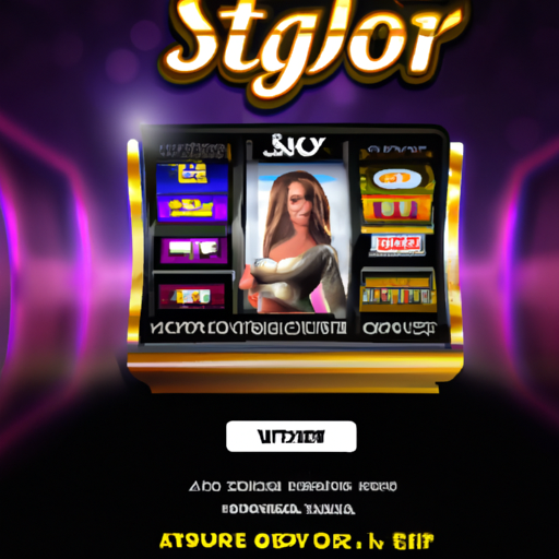 Kuwait's Finest Online Casinos | Play SlotJar.com