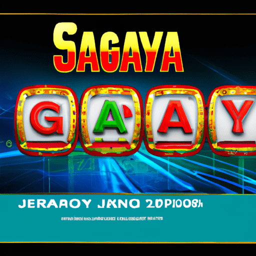 Paraguay's Finest Online Casinos | Play SlotJar.com