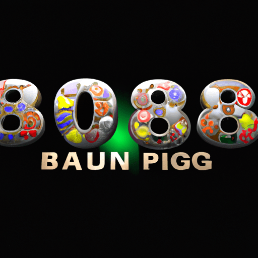 Play 888Casino ES Spain