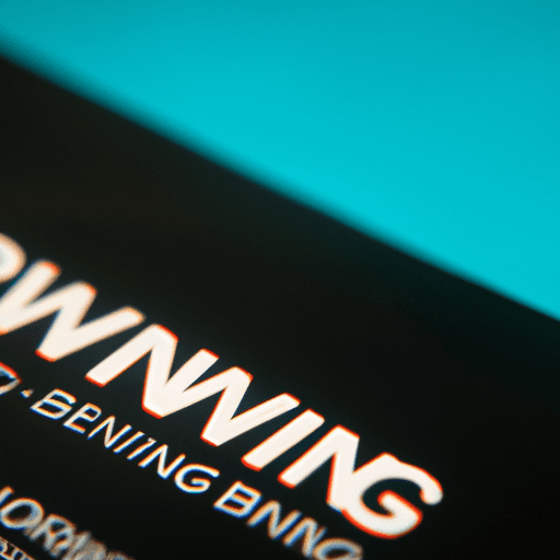 Play Bwin Casino ES Spain