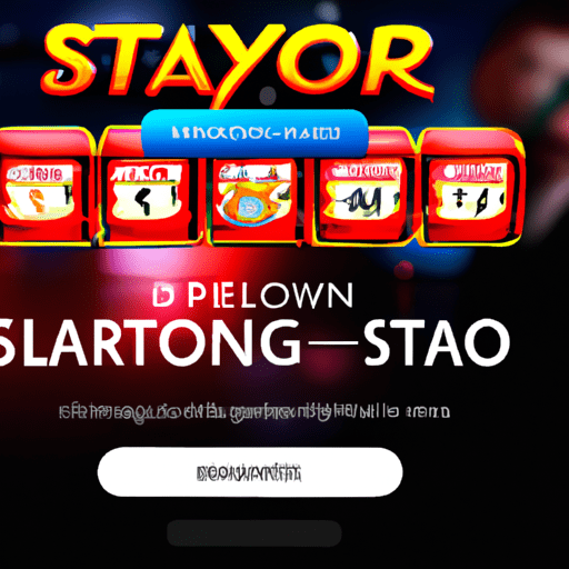 Norway's Best Online Casinos | Play SlotJar.com