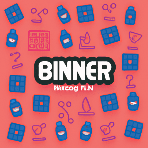 The Prize Finder Bingo: A New Way to Win Big