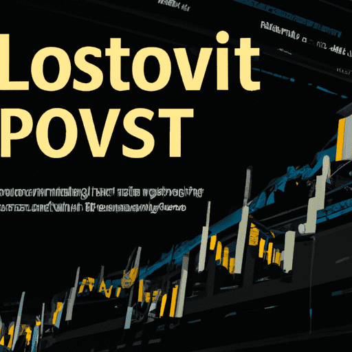 Leverage in Stock Trading | TopSlotSite.com Investors Chronicle