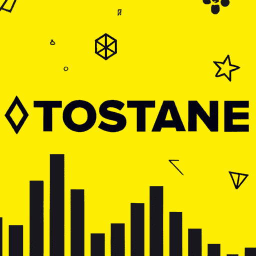 Binance | TopSlotSite.com Investors Chronicle