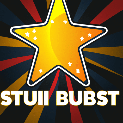 Play Starburst Slot Now! CasinoPhoneBill.com