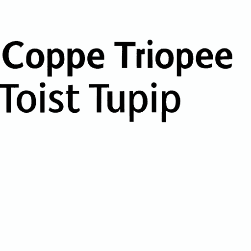 Copy trading | TopSlotSite.com Investors Chronicle