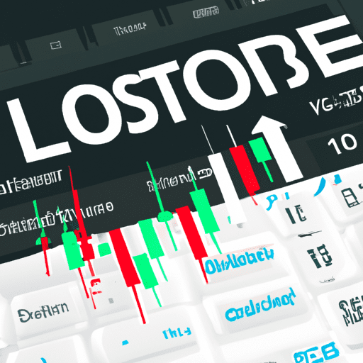 Pound Price Forecast in Stock Trading | TopSlotSite.com Investors Chronicle