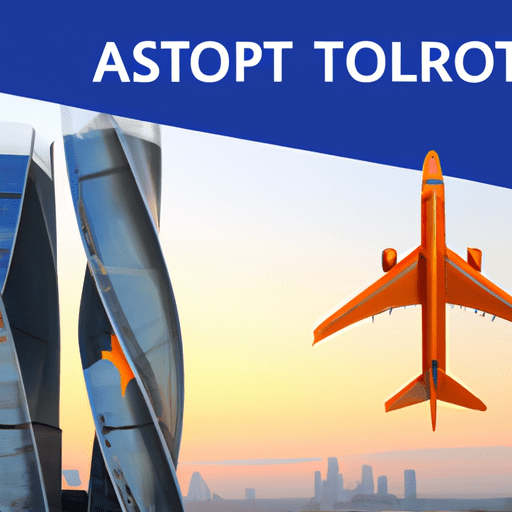 How to Buy Aeroflot Shares | TopSlotSite.com Investors Chronicle