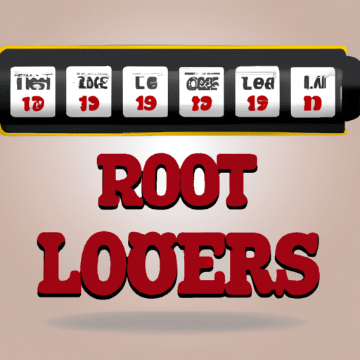 Low Roller Slots - Try Them Out Now!