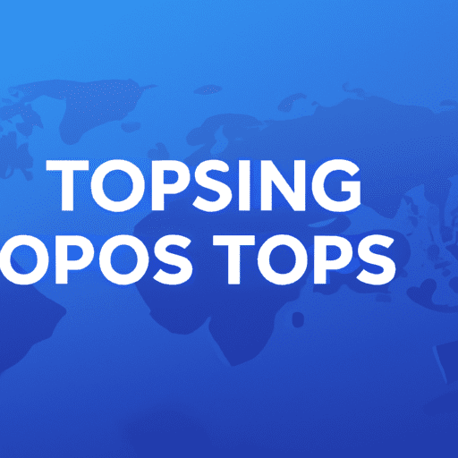 Crypto trading | TopSlotSite.com Investors Chronicle