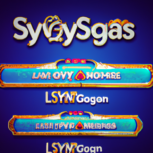 Sky Vegas Login & Slots