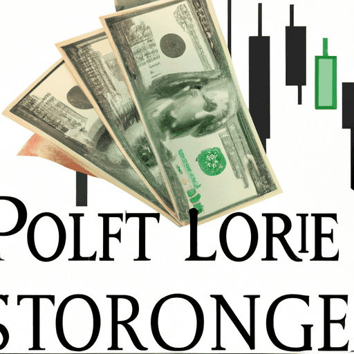 Forex Signals | TopSlotSite.com Investors Chronicle