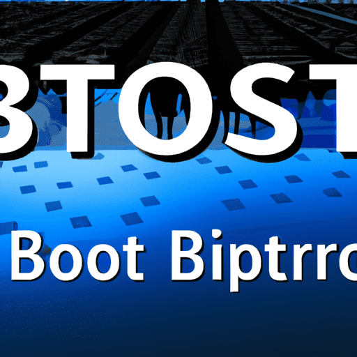 Bitsoft360 | TopSlotSite.com Investors Chronicle