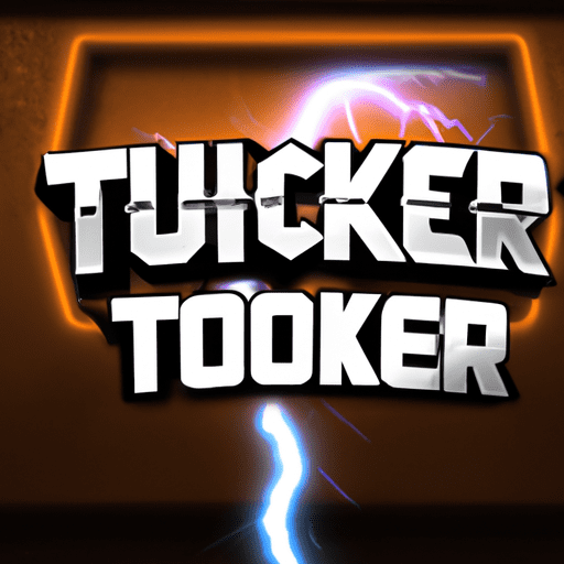 Thunderstruck2 Slot: Play Here Now!