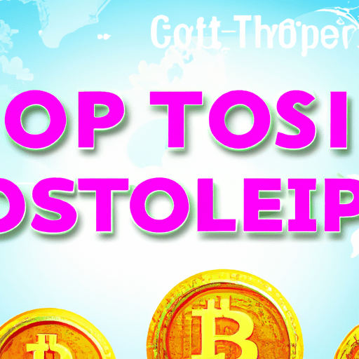 How to Invest in Cryptocurrency | TopSlotSite.com Investors Chronicle